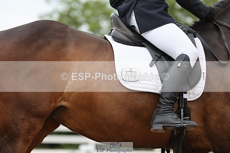 250620-094553-00259 - BD Cls 6 - Freestyle Novice