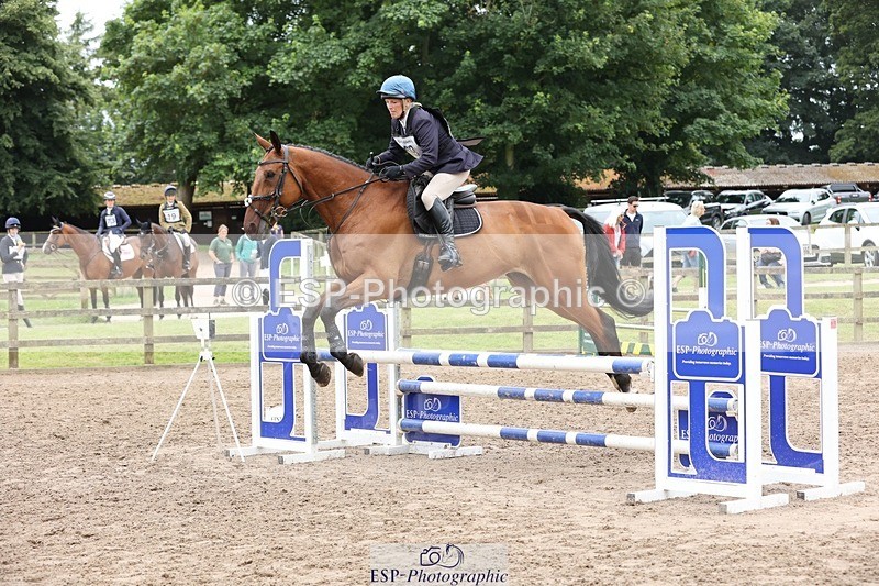 240803-111009-02200 - 069-Carolyn_Price-I_WISH_ANDY