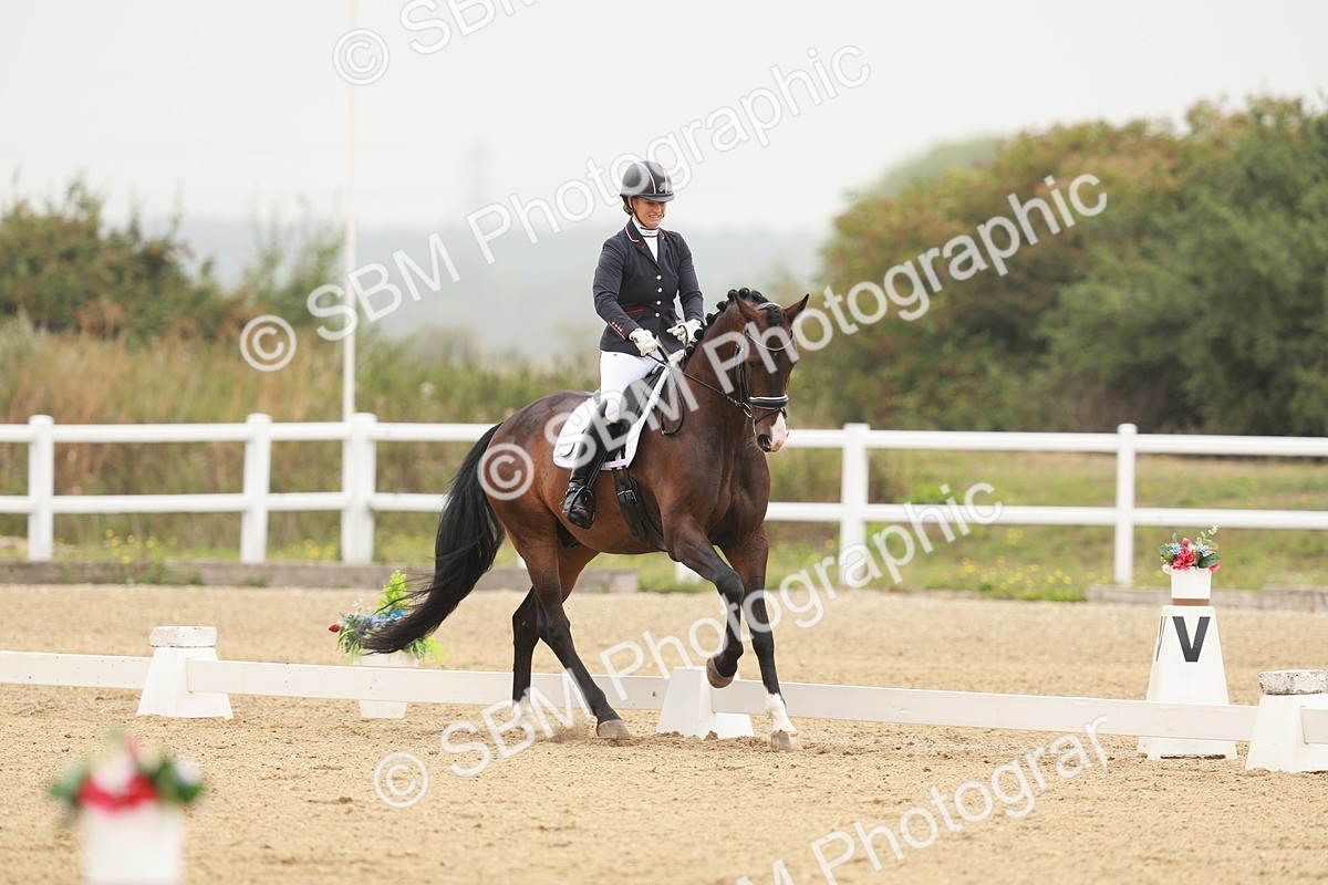 SBM_009881 - Class 11 - Elementary 6 - 12.40-13.36