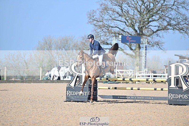 250305-114445-00881 - Snr 1.05m Open