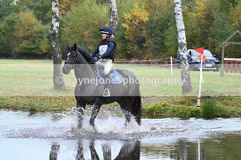 WJ7_9810 - 80cm Cam 2 Water Time 10:24 to 10:44