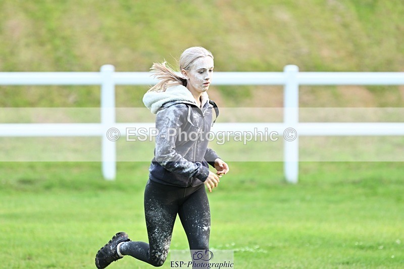 240711-200439-31626 - Cls 210 Jolly Jumps Run and Run