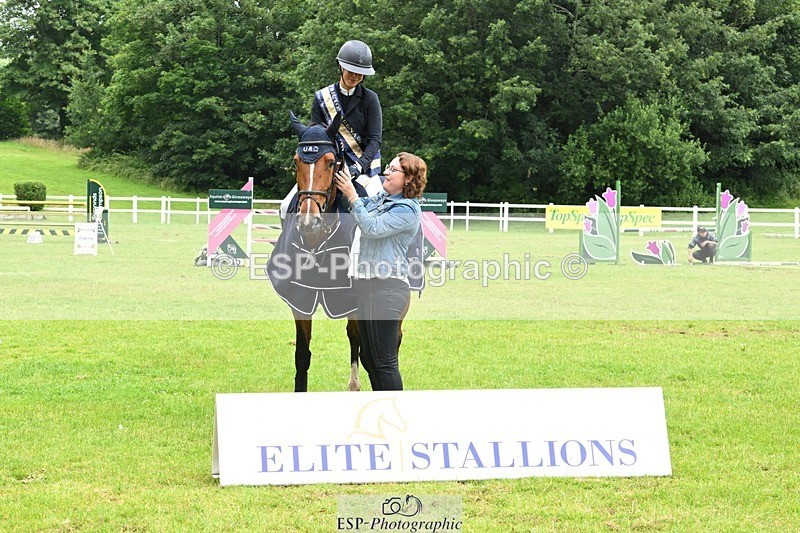 240713-133025-39418 - Cls 148 6 Yr Old Championships