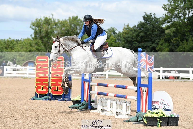 250801-125937-05436 - Cls 22 Nat Am 85