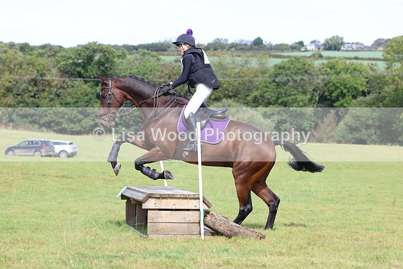 3E7A6487 - Class 1: Trebudannon Open: Pheasant Feeder