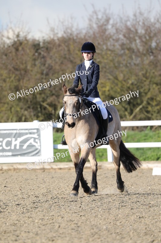 20260314-5919 - DR9 - PYO