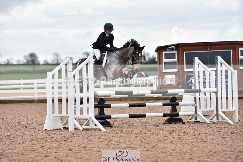 231203A-104640-00567 - Cls 3 Discovery & 90cm Open