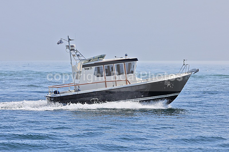 180506 PISCES - TARGA 27 1Y3A8343_Edit - 180506 PISCES - TARGA 27