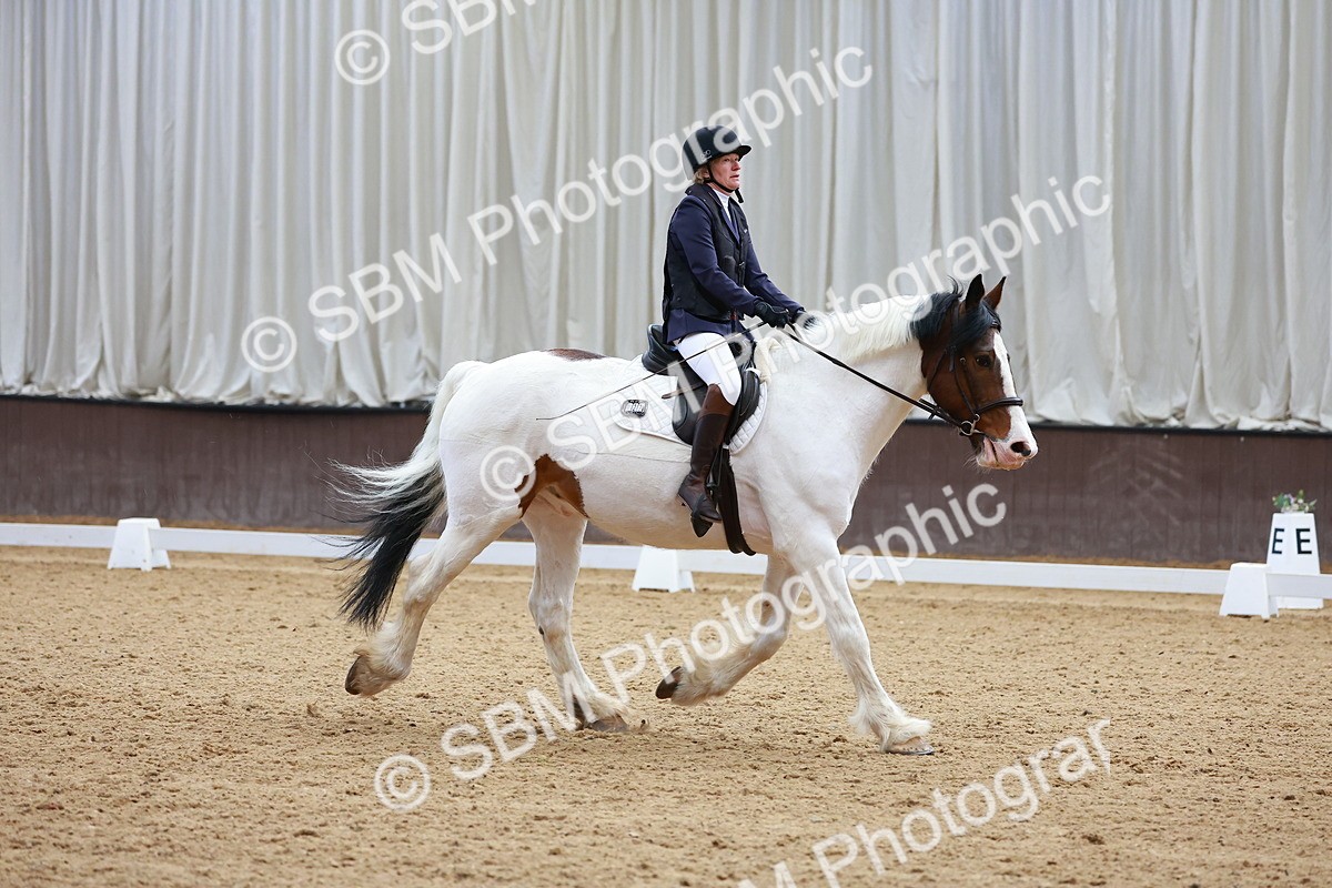 SBM_000437 - Class 3 - Prelim 1