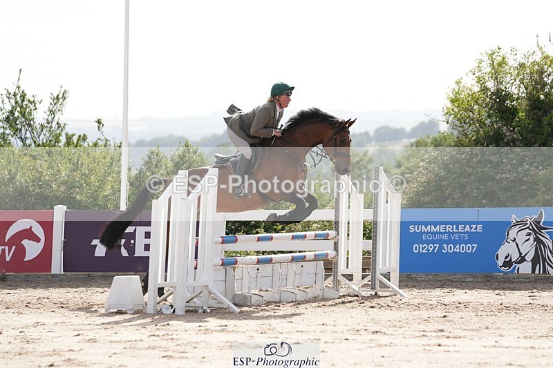 250715-175133-00439 - 90cm