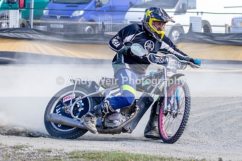 180929-7D-8E0A9038 - Ride & Skid It 29th September 18