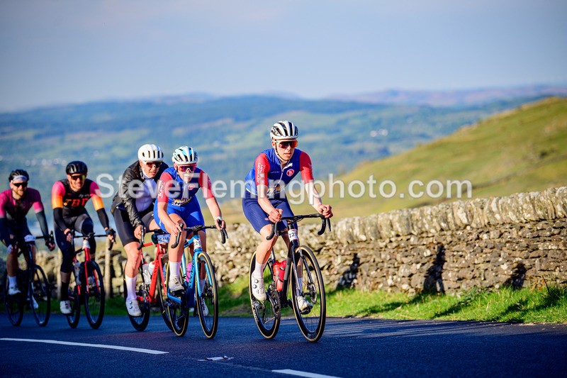 074831 - Kirkstone Pass 07:00 - 08:00