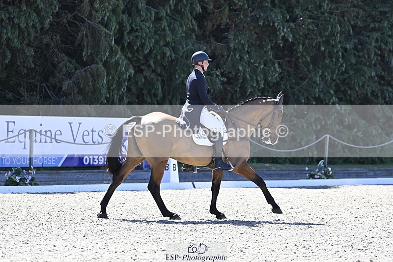 250522A-104802-02909 - B-312-Mark.Davidson-THE.BOSSMAN