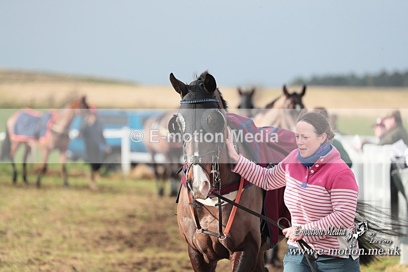 PtP 311223 11 - Larkhill Racing Club Point-to-Point 31/12/23