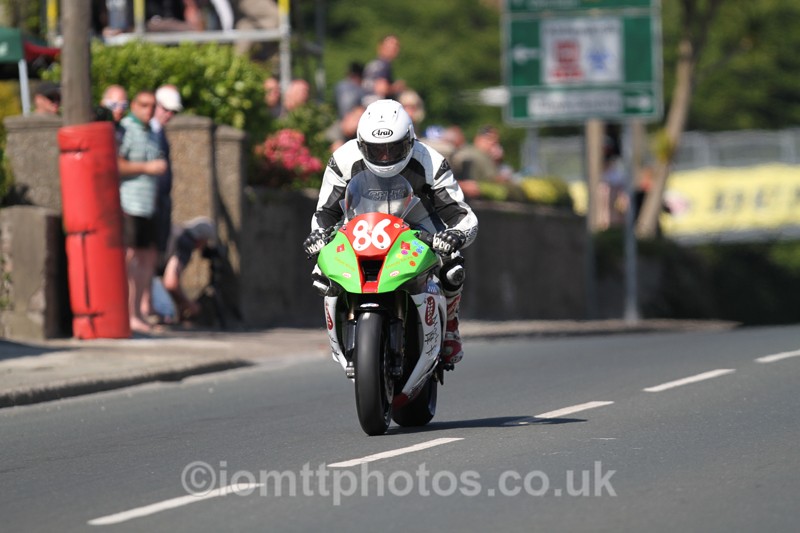 IMG_4781 - Senior TT - 2013