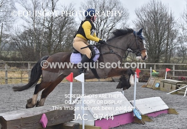 JAC_9744 - CLASS 4 - 90CM