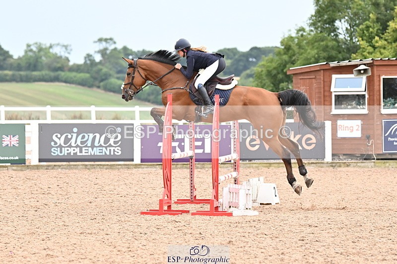 250819B-184046-01105 - 90cm