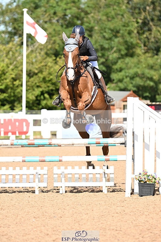 240914A-112317-06599 - Cls 21-S Snr Discovery and 1m Open