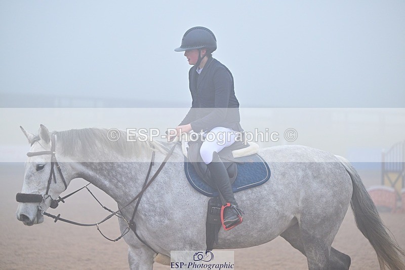 250122-101726-00069 - Cls 2 Discovery and 1m