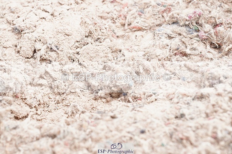 250505-134624-04849 - Cls 25+27 Club and Schools 90cm and 1m