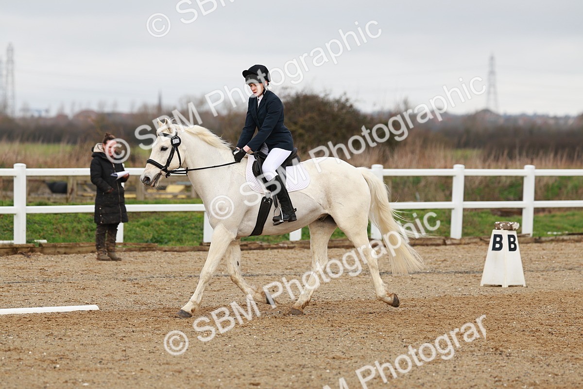 SBM_001284 - Class 2 - Intro 4