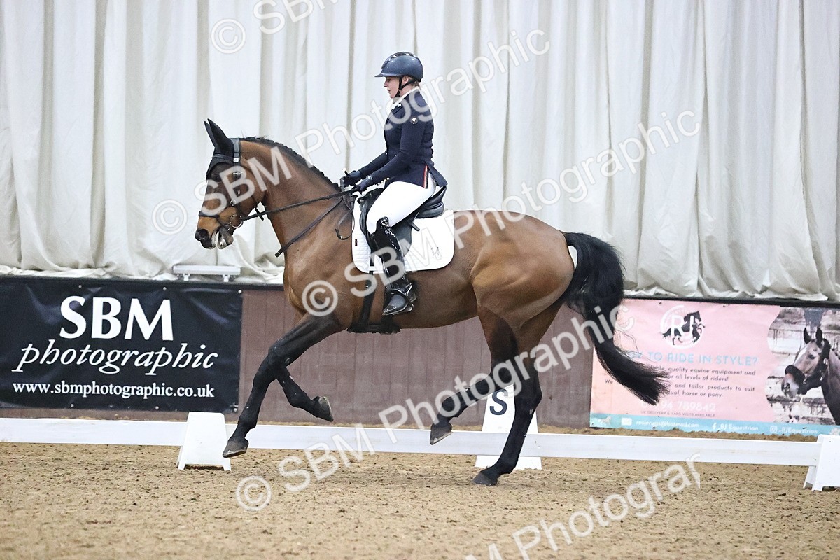 SBM_003267 - Class 5 - Elementary 4