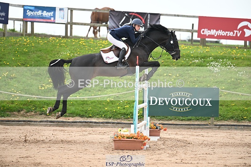 250426-152412-14006 - Cls 11 - 2 Star Big Tour