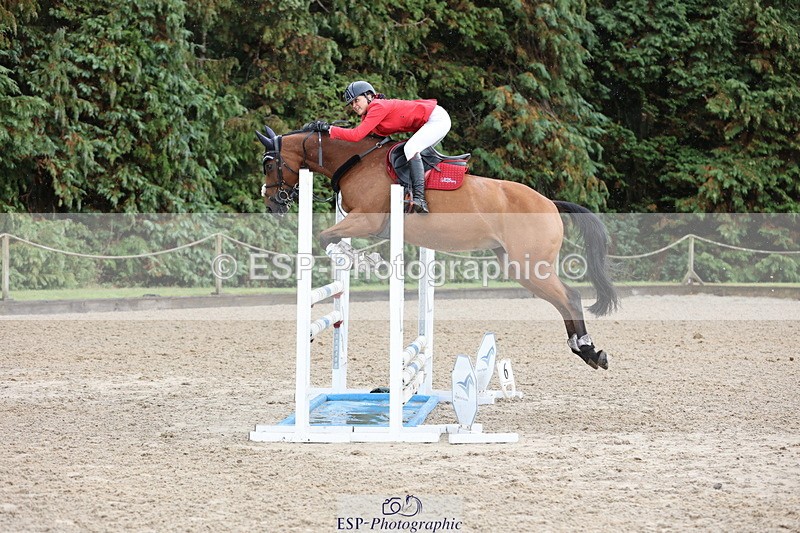 250831A-134559-10357 - Cls 42 Snr 1m Grand Prix