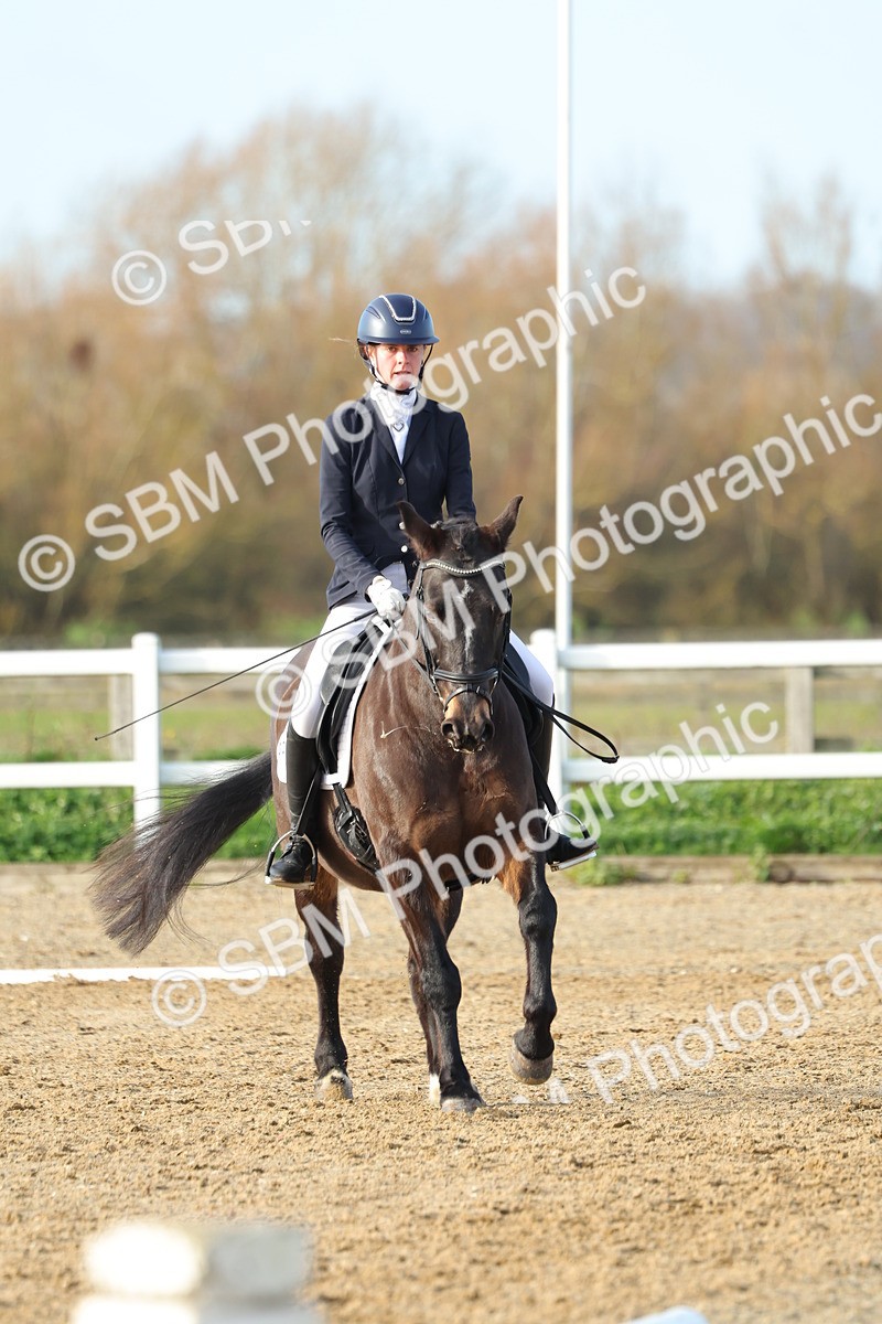 1I0A5286 - Class 7 - Elementary 4