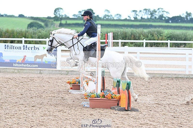 240625A-162533-00188 - Cls 01 & 02 60cm & CR