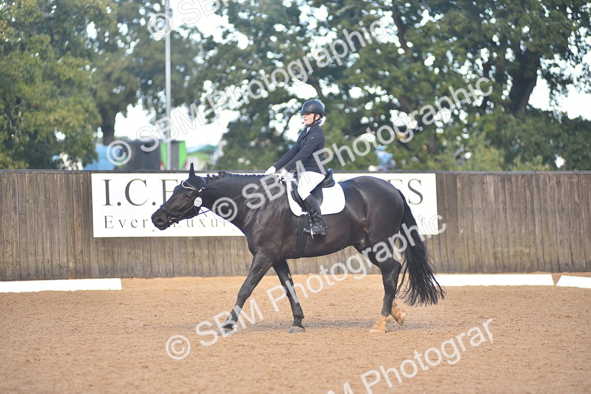 SBM_38541 - D14 - Grand Tour Championship Prelim 2