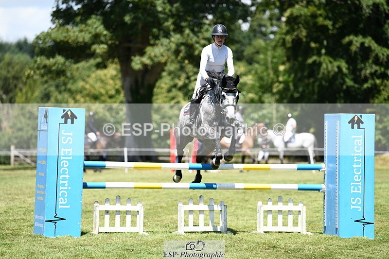 250703A-130422-01480 - Cls 13 Snr Newcomers