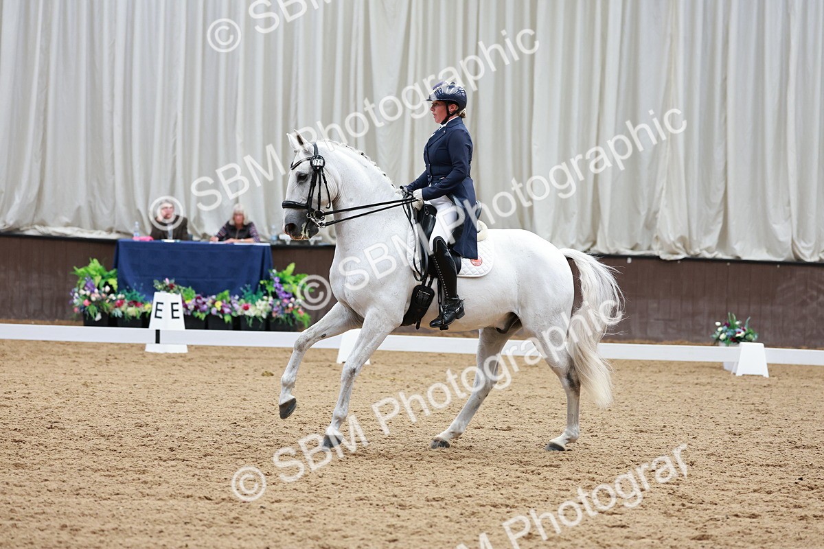 SBM_013475 - Class 3 - FEI PSG - 12.03-13.07