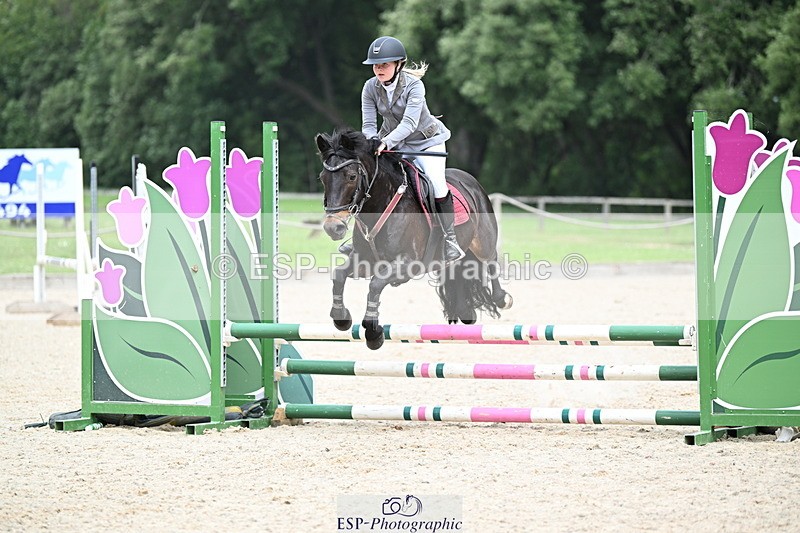 250622A-134807-02009 - 70cm