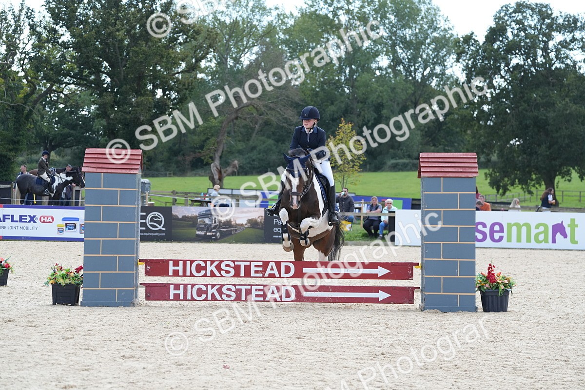 SBM_41588 - Supreme Championship - AM
