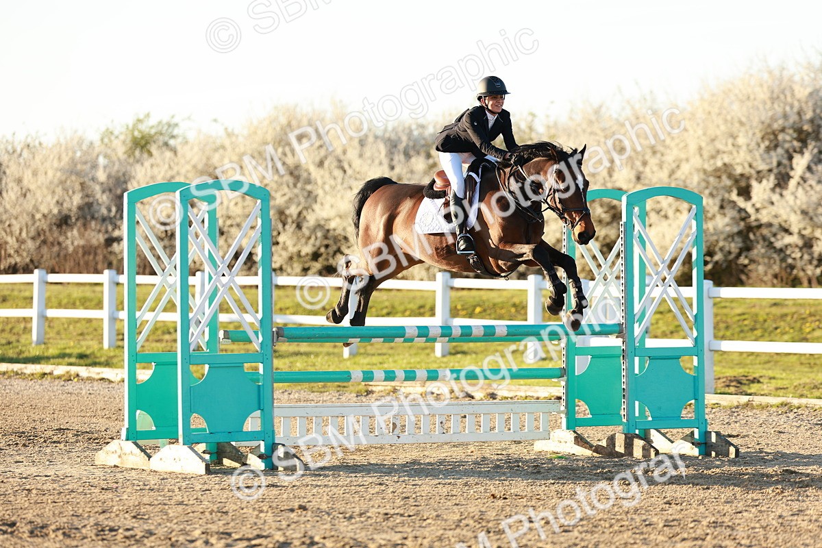 0B8A3384 - Class 7 - 1.00m