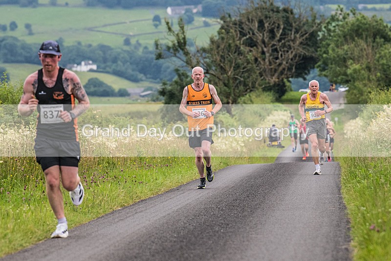 Lambfoot Loop-372 - Lambfoot Loop Road Race Tuesday 7th July 2026