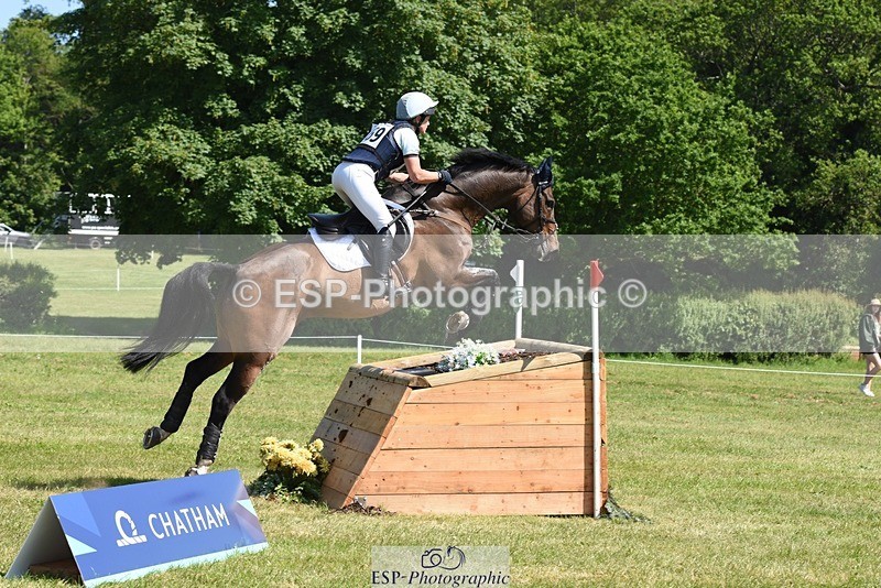 230527-152840-12213 - 369-GIDO_G-Sally_Chamberlain-XC