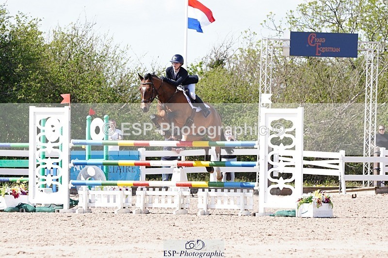 250427-145910-17899 - Cls 48 Ponies - Major Tour