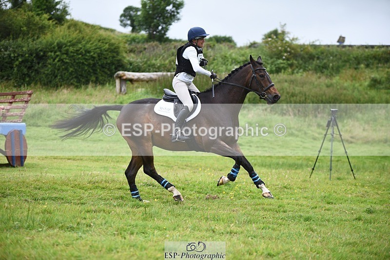 240623-115150-03007 - BE 90 XC 11-30 to 12-45