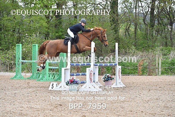 BPP_7959 - CLASS 16 SAT ScottiBranch 1m Amateur Championship