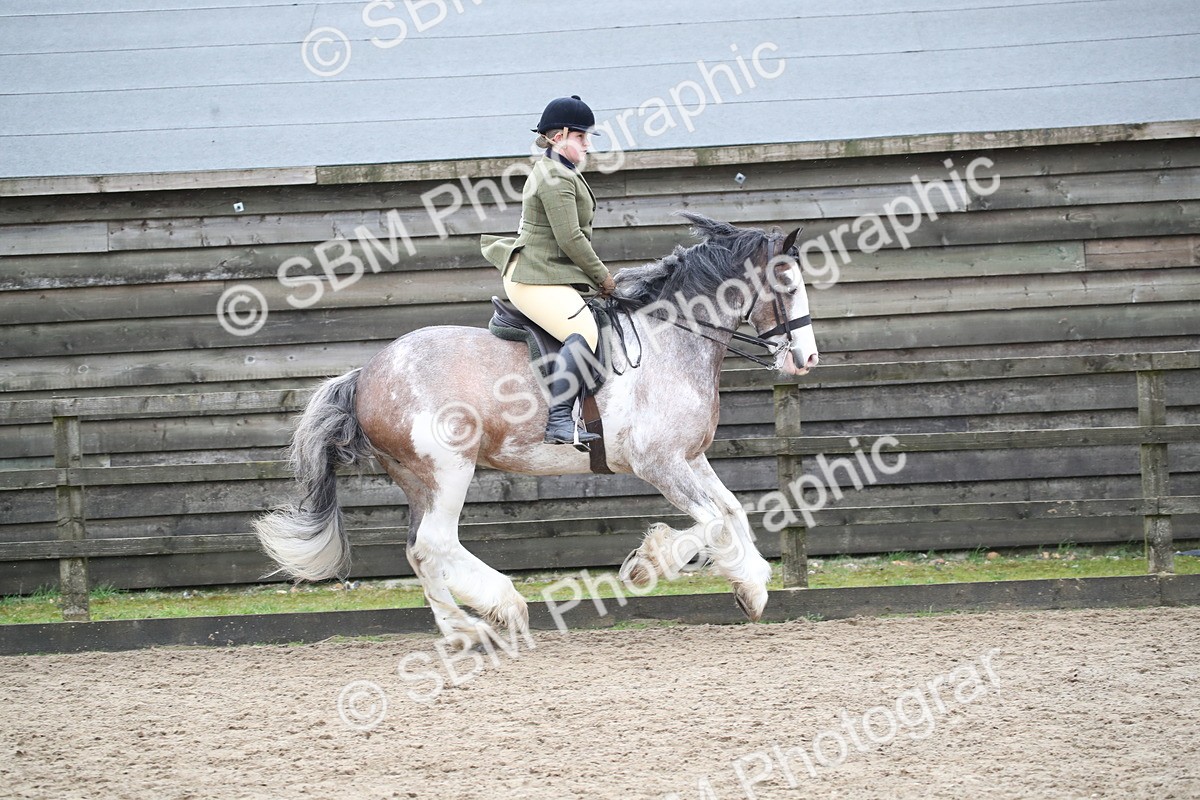 SBM_007969 - Class 15 - 18 - CHAPS Inc Championship