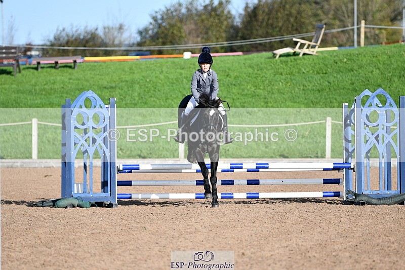 241026A-104451-00694 - SAT Cls 22+23 Club and Schools 70cm