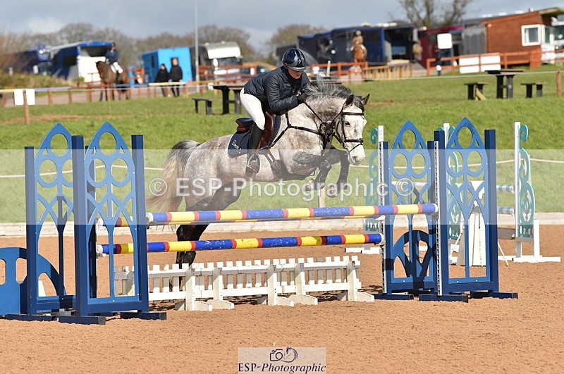 240306A-122834-01132 - Cls 3 1.05m Open