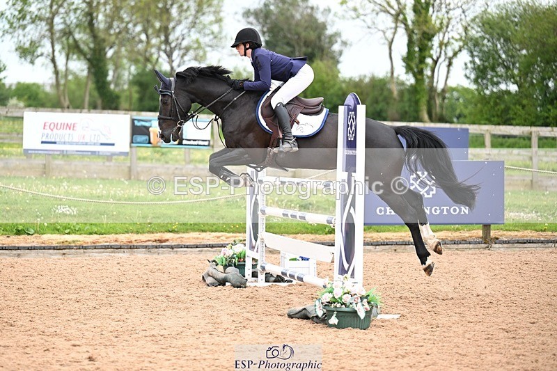 260510-150359-07459 - Cls 41 Snr Foxhunter