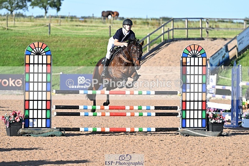 260626-193218-01401 - Cls 4 Junior 1.10m Open