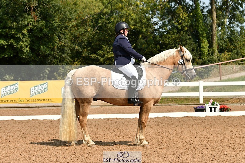 250817-113011-08614 - 216-Chloe.WaltonHaytors.Lord.of.the.Dance