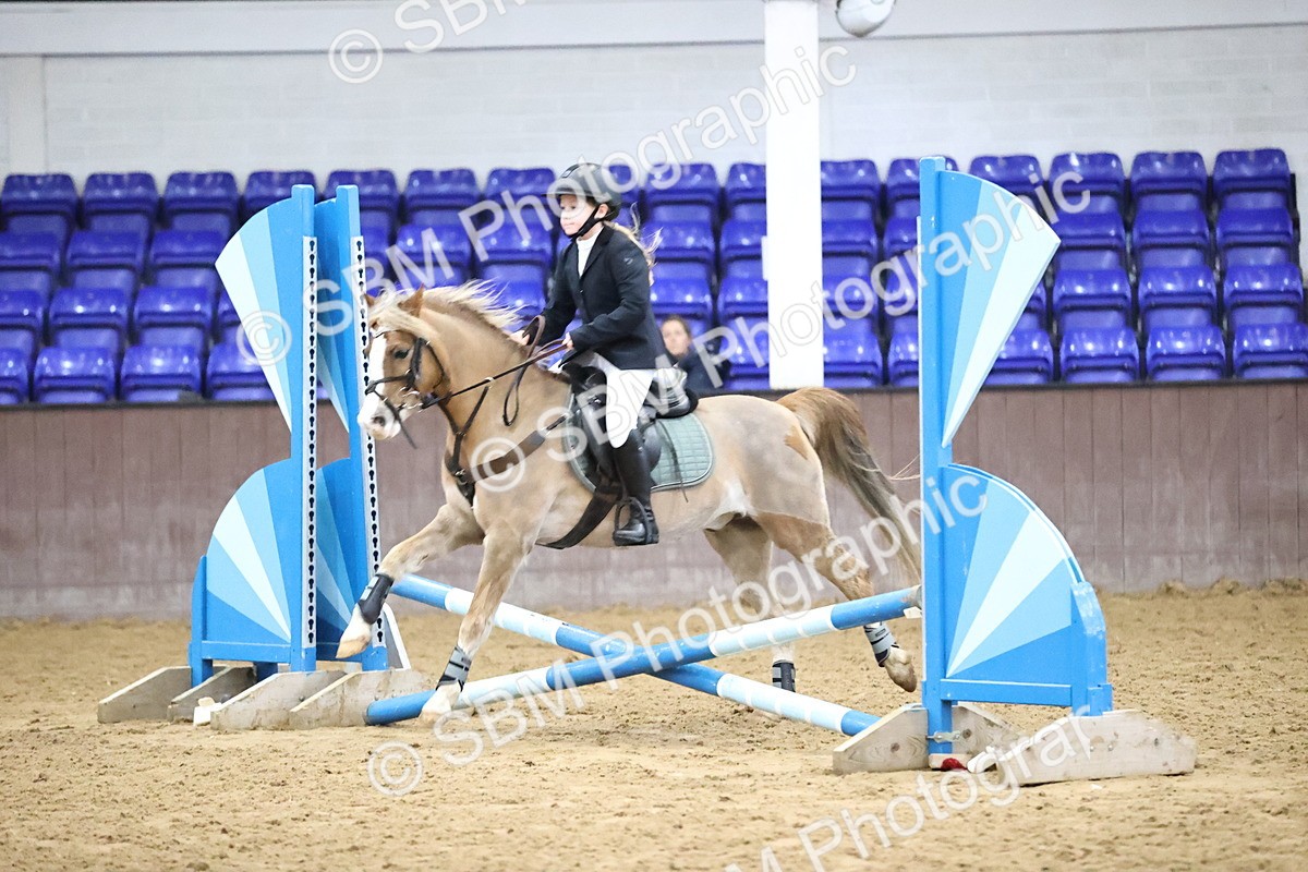 SBM_000101 - Class 1- 40cm