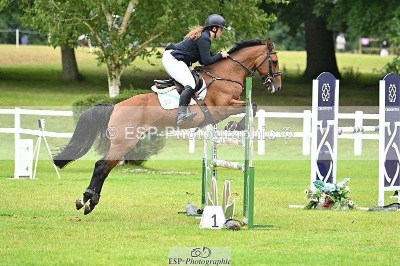 240712-100413-32265 - Cls 133 6 Yr Old