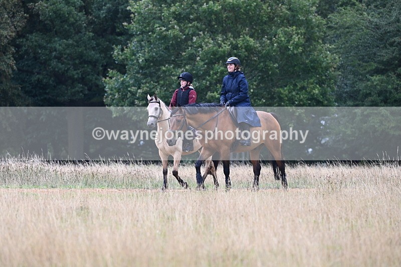 DSC_0199 - Time at Statue 09:51 to 10:54